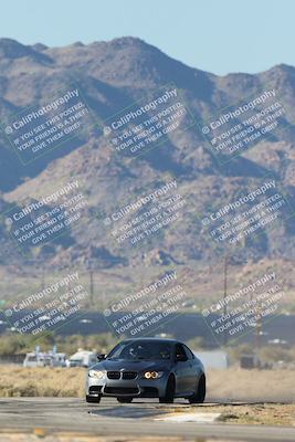 media/Nov-23-2025-Speed Ventures (Sun) [[88f20b6e61]]/4-Black Group/Session 1 (Turns 16 and 17 Exit)/